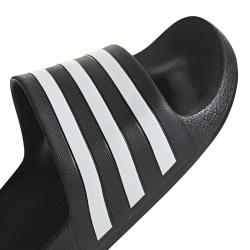 Obrzok (1)